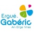 Ville d'Ergué-Gabéric