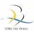 Ville de Briec